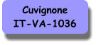 Cuvignone IT-VA-1036