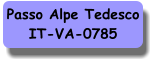 Passo Alpe Tedesco IT-VA-0785