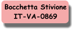 Bocchetta Stivione IT-VA-0869