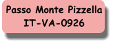 Passo Monte Pizzella IT-VA-0926