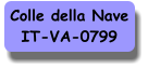 Colle della Nave IT-VA-0799