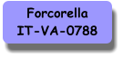 Forcorella IT-VA-0788